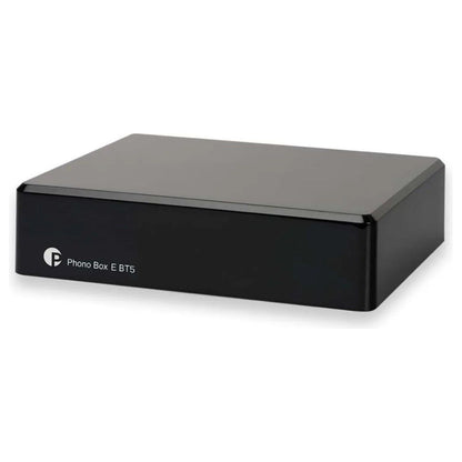 Phono Box E BT 5 - HiFi - Profis Darmstadt