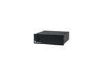 Phono Box S2 - HiFi - Profis Darmstadt