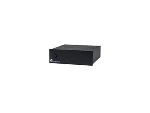 Phono Box S2 - HiFi - Profis Darmstadt