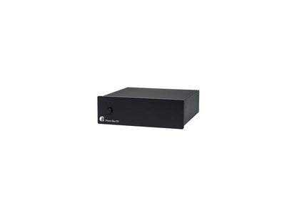 Phono Box S2 - HiFi - Profis Darmstadt