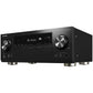 Pioneer VSX - LX305 - HiFi - Profis Darmstadt