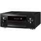 Pioneer VSX - LX505 - HiFi - Profis Darmstadt