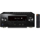 Pioneer VSX - LX505 - HiFi - Profis Darmstadt
