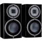 Platinum 100 3G /Stück - HiFi - Profis Darmstadt