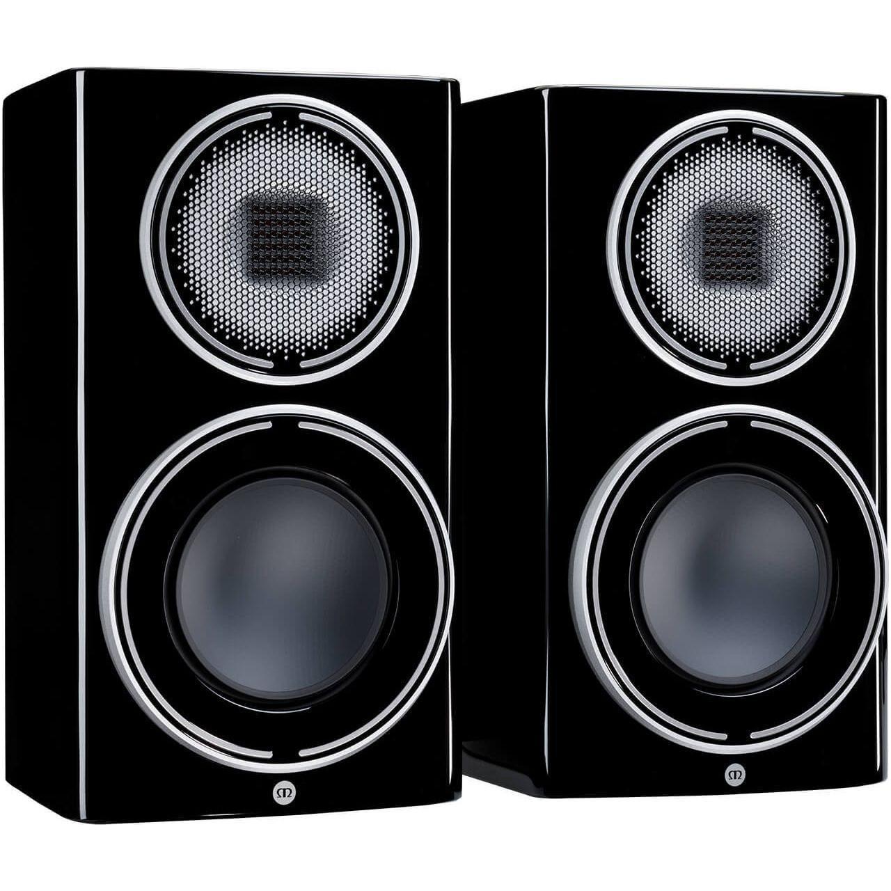 Platinum 100 3G /Stück - HiFi - Profis Darmstadt