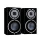 Platinum 100 3G /Stück - HiFi - Profis Darmstadt