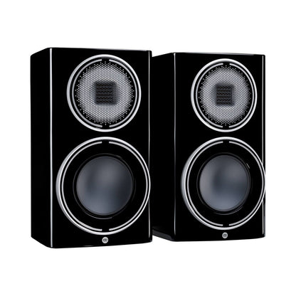 Platinum 100 3G /Stück - HiFi - Profis Darmstadt