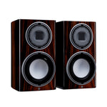 Platinum 100 3G /Stück - HiFi - Profis Darmstadt