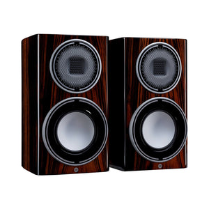 Platinum 100 3G /Stück - HiFi - Profis Darmstadt