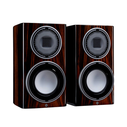 Platinum 100 3G /Stück - HiFi - Profis Darmstadt