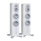 Platinum 200 3G /Stück - HiFi - Profis Darmstadt