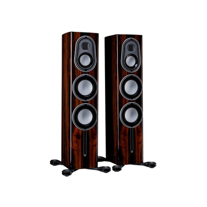 Platinum 200 3G /Stück - HiFi - Profis Darmstadt