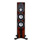 Platinum 200 3G /Stück - HiFi - Profis Darmstadt