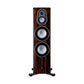 Platinum 300 3G /Stück - HiFi - Profis Darmstadt