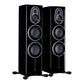 Platinum 300 3G /Stück - HiFi - Profis Darmstadt