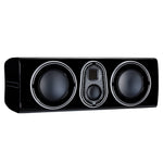 Platinum C250 3G /Stück - HiFi - Profis Darmstadt