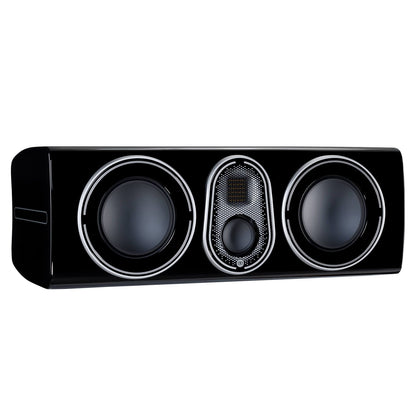 Platinum C250 3G /Stück - HiFi - Profis Darmstadt
