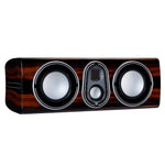 Platinum C250 3G /Stück - HiFi - Profis Darmstadt
