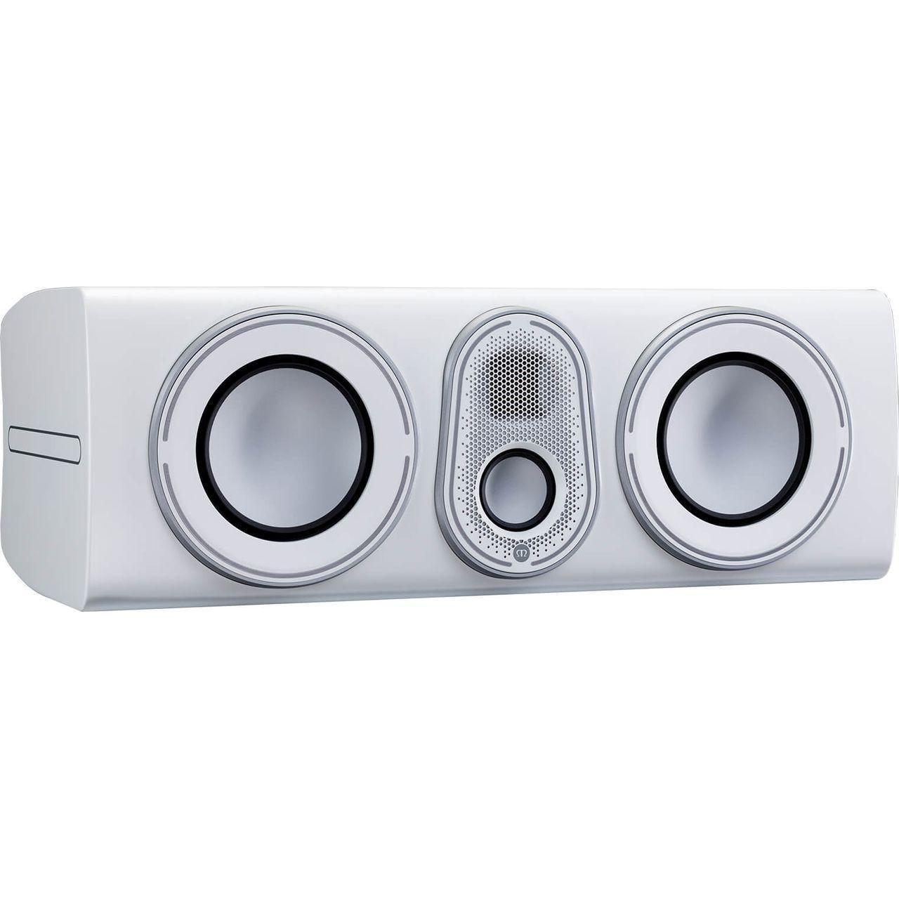 Platinum C250 3G /Stück - HiFi - Profis Darmstadt