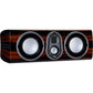 Platinum C250 3G /Stück - HiFi - Profis Darmstadt