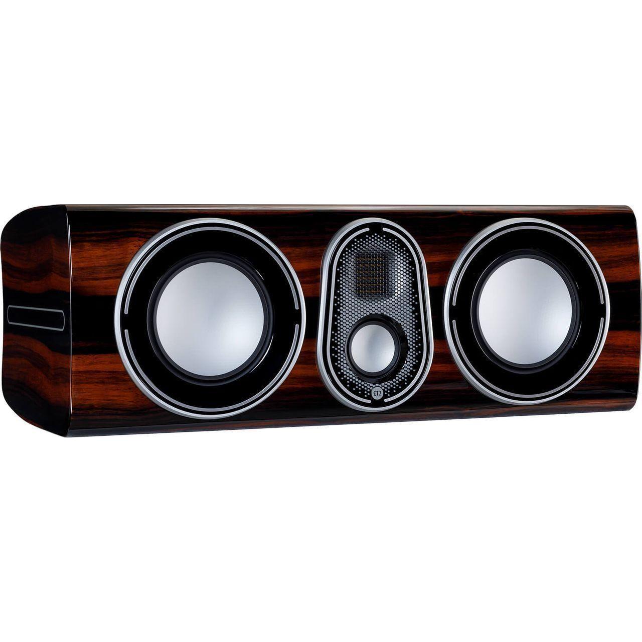 Platinum C250 3G /Stück - HiFi - Profis Darmstadt