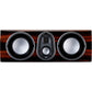 Platinum C250 3G /Stück - HiFi - Profis Darmstadt