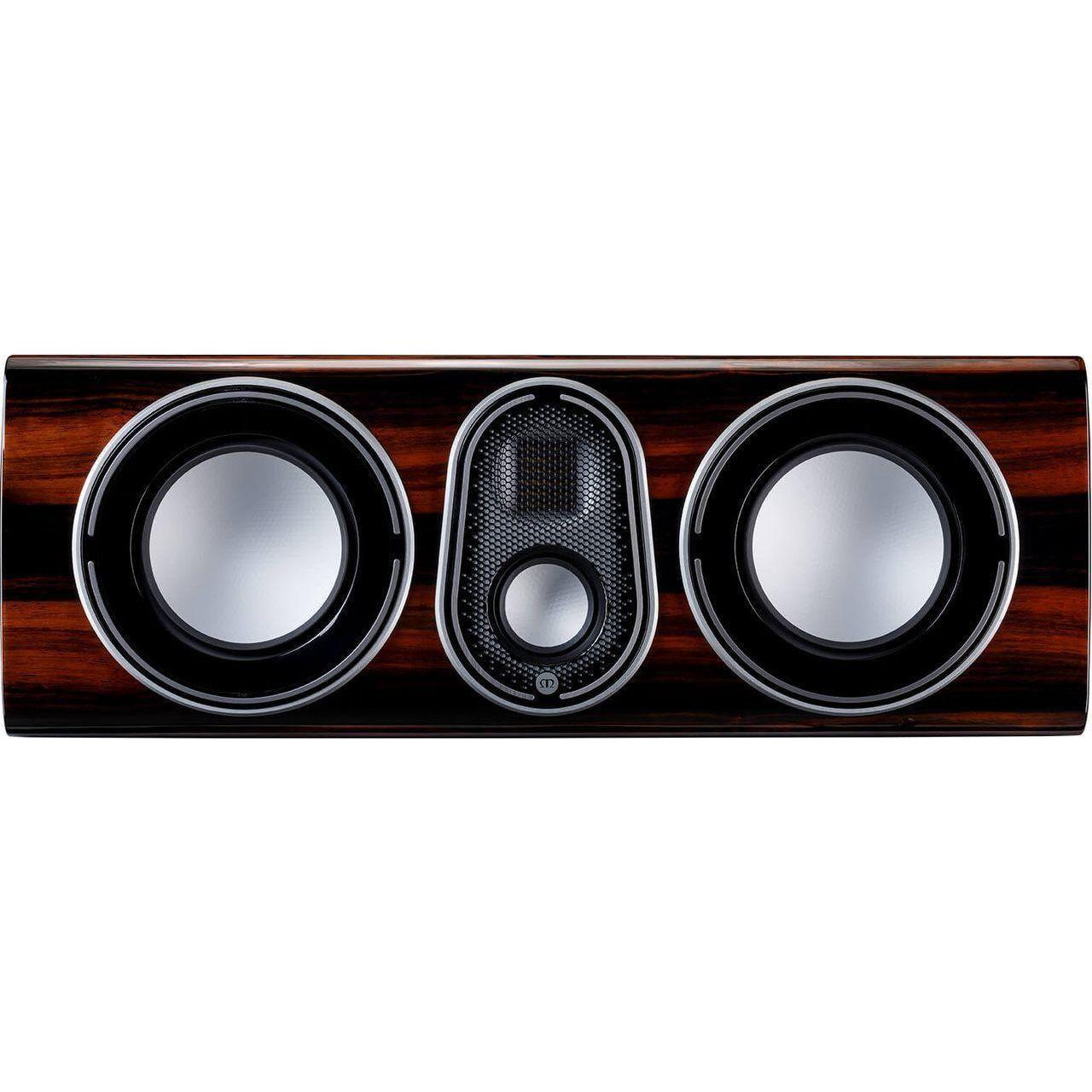 Platinum C250 3G /Stück - HiFi - Profis Darmstadt