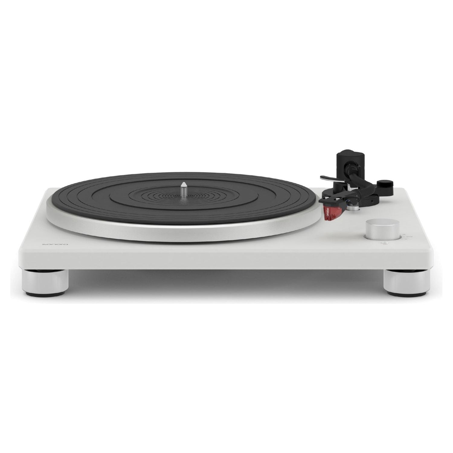 Platinum EAS - HiFi - Profis Darmstadt