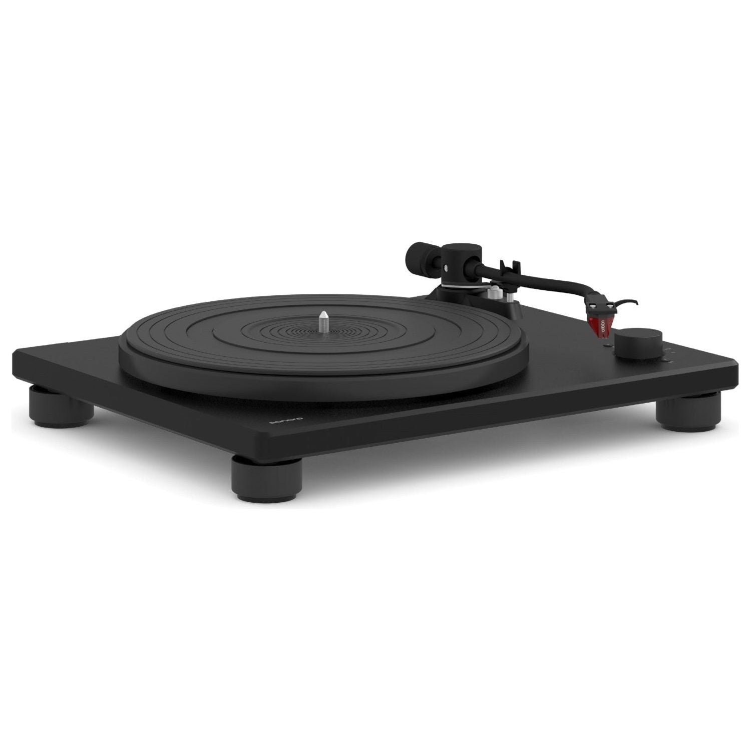 Platinum EAS - HiFi - Profis Darmstadt