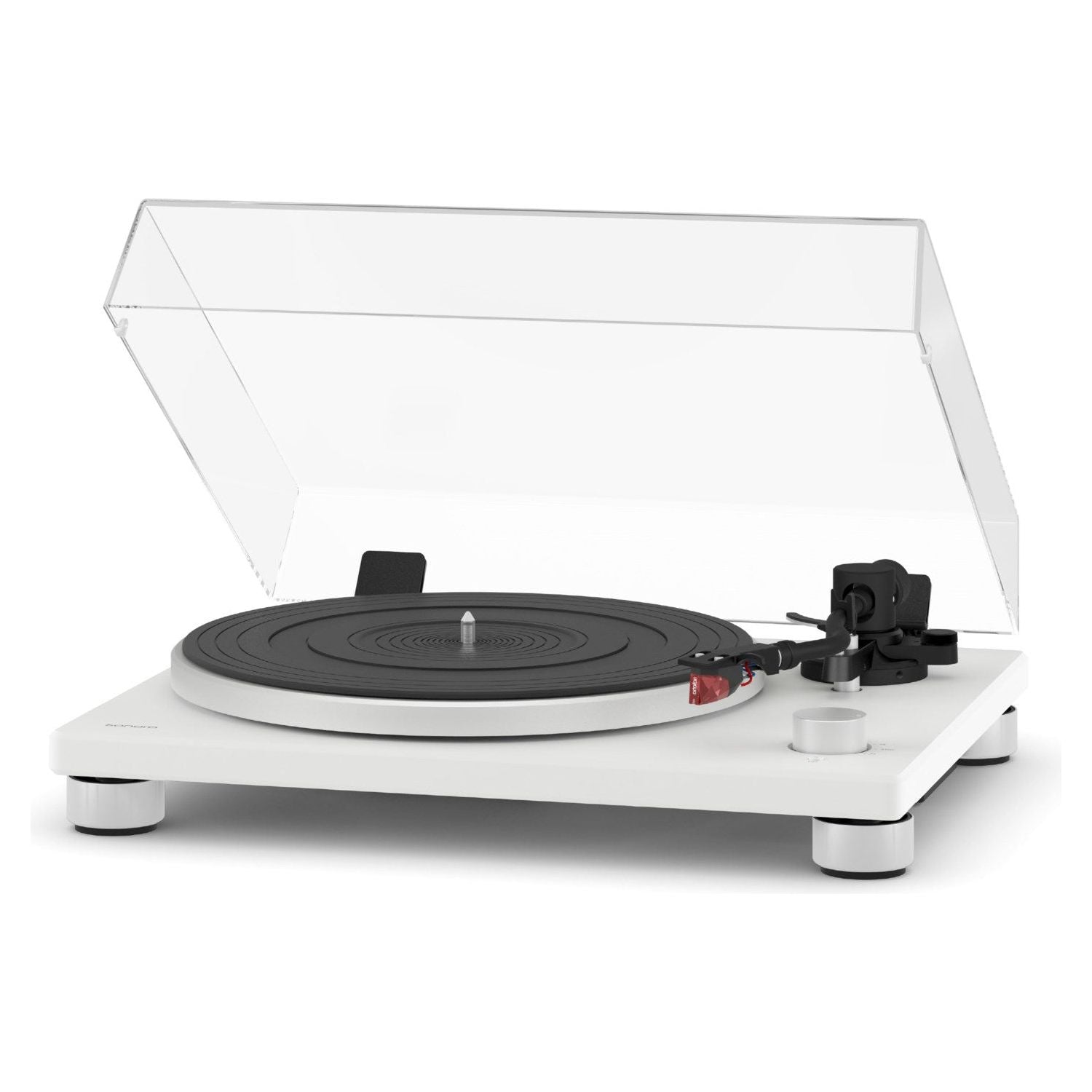 Platinum EAS - HiFi - Profis Darmstadt