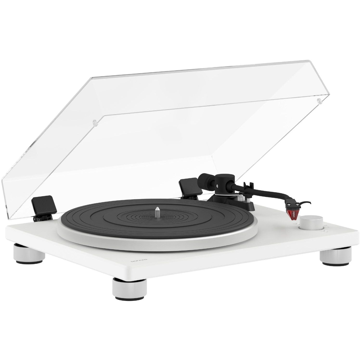 Platinum EAS - HiFi - Profis Darmstadt