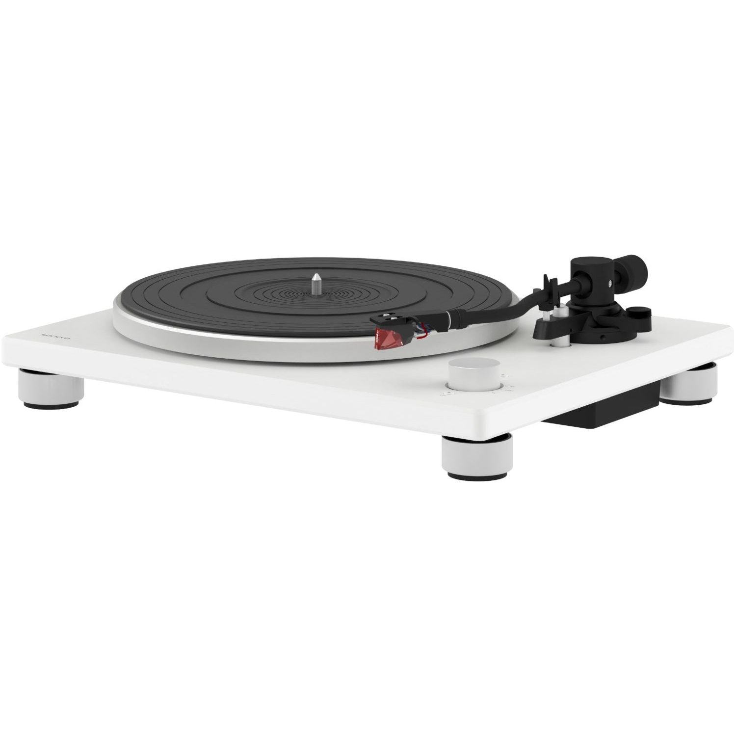 Platinum EAS - HiFi - Profis Darmstadt