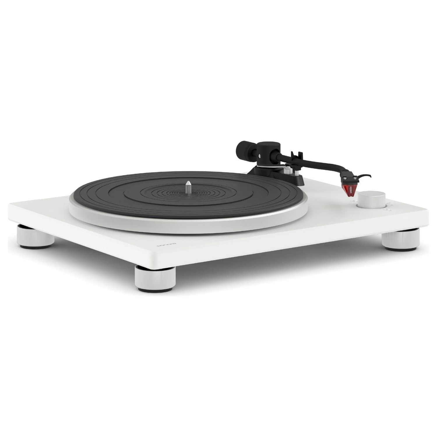 Platinum EAS - HiFi - Profis Darmstadt