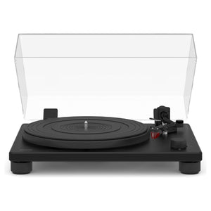 Platinum EAS - HiFi - Profis Darmstadt