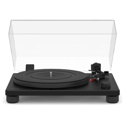 Platinum EAS - HiFi - Profis Darmstadt