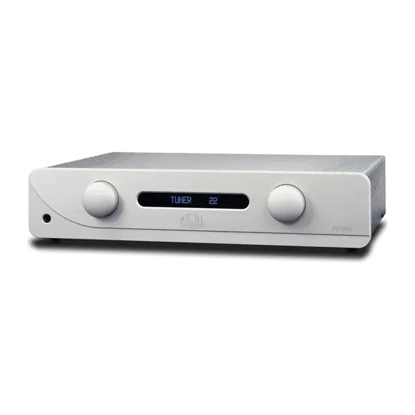 PR 300 EVO - HiFi - Profis Darmstadt