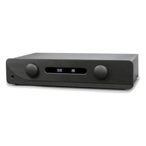 PR 300 EVO - HiFi - Profis Darmstadt