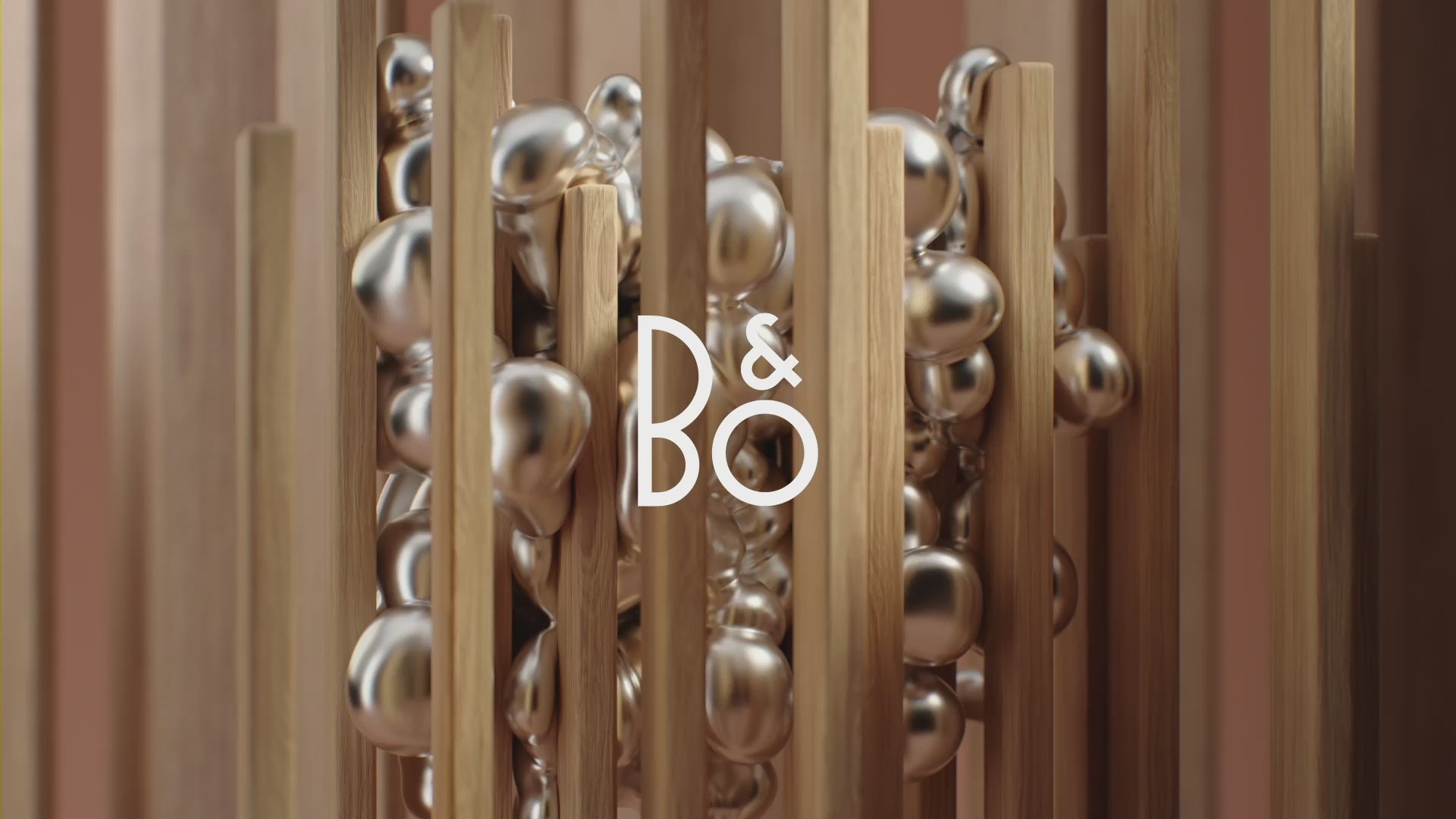 Video laden: 