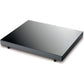 Pro - Ject Ground it deluxe 2 - HiFi - Profis Darmstadt