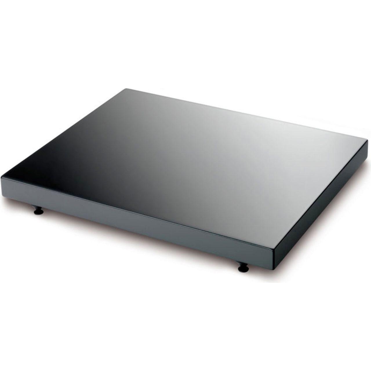 Pro - Ject Ground it deluxe 2 - HiFi - Profis Darmstadt