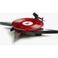 Pro - Ject Metallica (Limited Edition) - HiFi - Profis Darmstadt