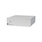Pro - Ject Phono Box S2 - HiFi - Profis Darmstadt