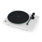 Pro - Ject T1 Phono SB - HiFi - Profis Darmstadt