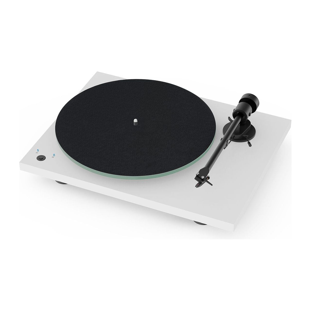 Pro - Ject T1 Phono SB - HiFi - Profis Darmstadt