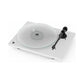 Pro - Ject T1 Phono SB - HiFi - Profis Darmstadt