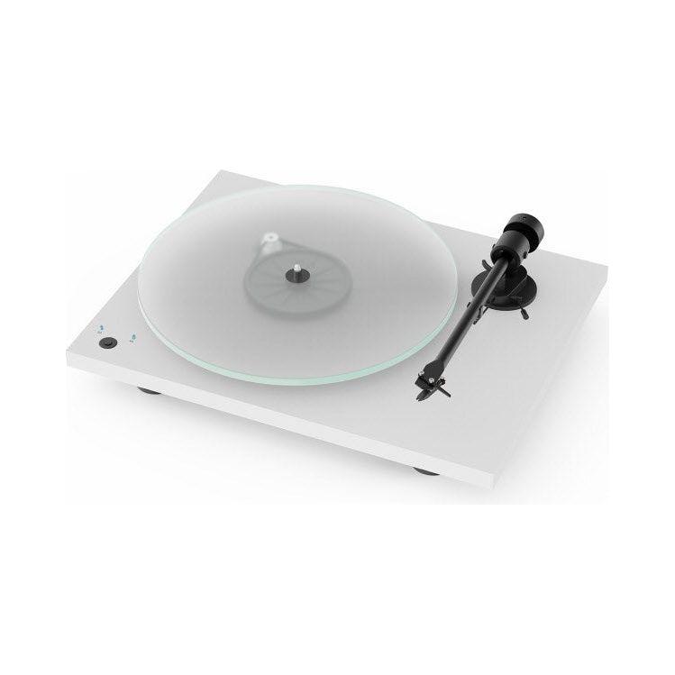 Pro - Ject T1 Phono SB - HiFi - Profis Darmstadt