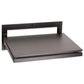 Pro - Ject Wallmount it 1 - HiFi - Profis Darmstadt