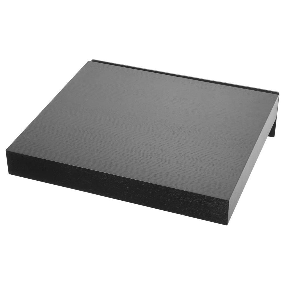 Pro - Ject Wallmount it 5 - HiFi - Profis Darmstadt