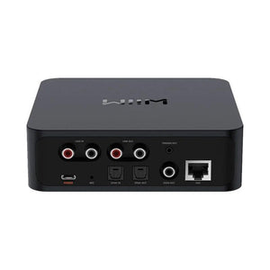 Pro Plus - HiFi - Profis Darmstadt