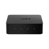 Pro Plus - Black